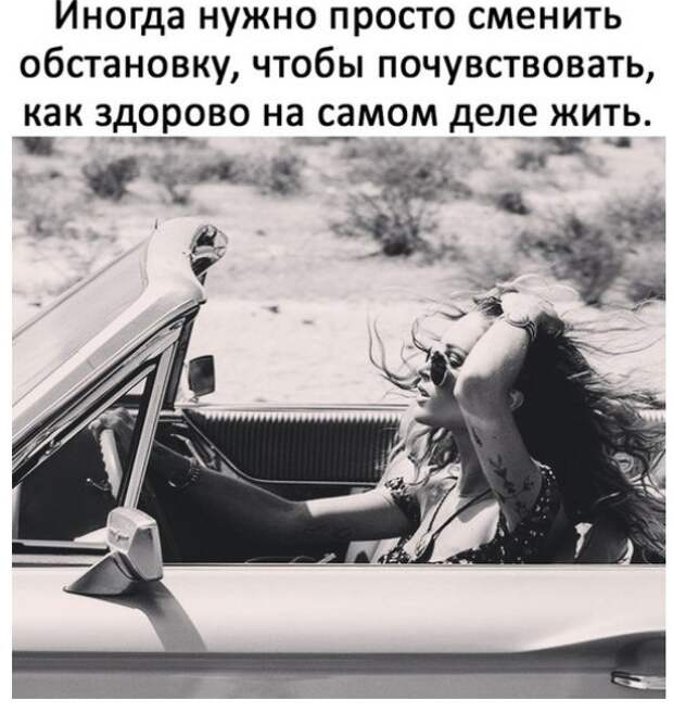 Забавные и прикольные картинки с надписями со смыслом (10 фото) Забавные и прикольные картинки с надписями со смыслом (10 фото)