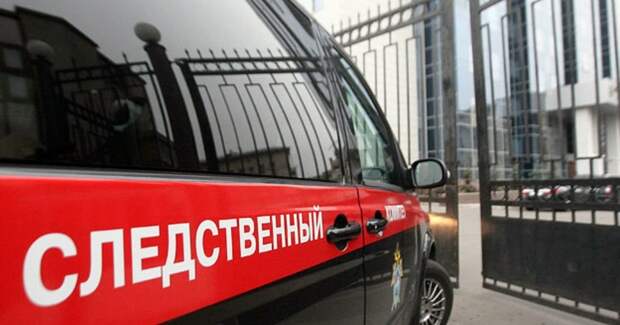 На Кубани завели дело о мошенничестве из-за поставок некачественных БПЛА