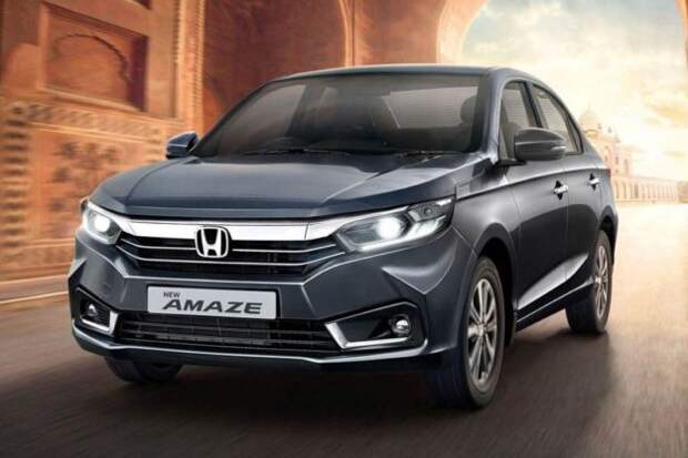 редизайн-honda-amaze-india-2021-proauto-03