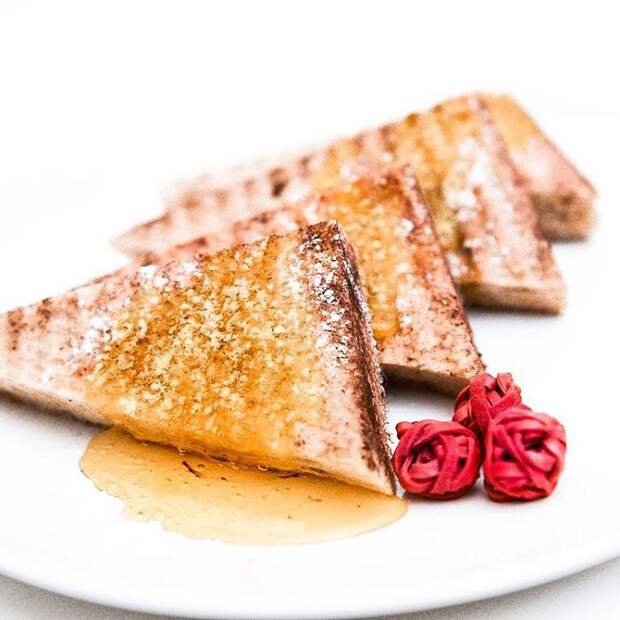 You-Wont-Believe-What-this-Food-is-Made-from-575a788d70a9e__700