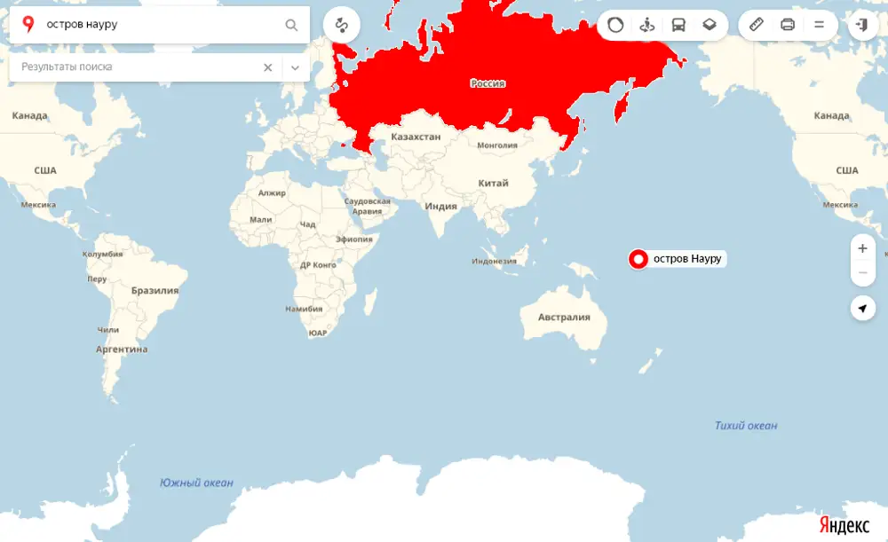 Искать страны. Острова около России. Российский остров у экватора. Русский остров на экваторе. Российские Острава на экваторе.