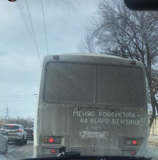 Подборка картинок. Вечерний выпуск (23 фото)