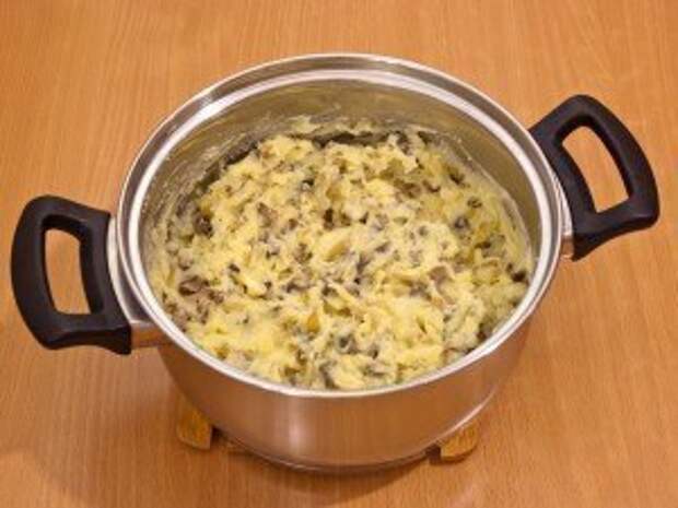 Куриные ножки в мешочке(необычный рецепт) курица, еда, кулинария, фоторецепт, рецепт с фото пошагово, длиннопост