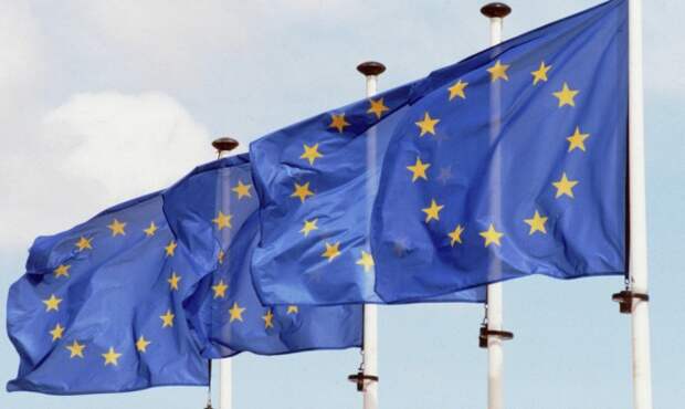 Украина не связывает ратификацию ассоциации с ЕС и консультации с РФ