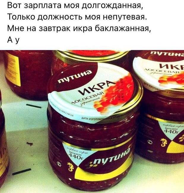 1600916720_1.jpg