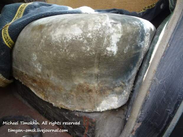 авто, ретро авто, олдтаймер, ford