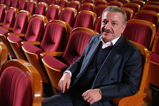 Адвокаты рассказали подробности ареста Тельмана Исмаилова в Черногории