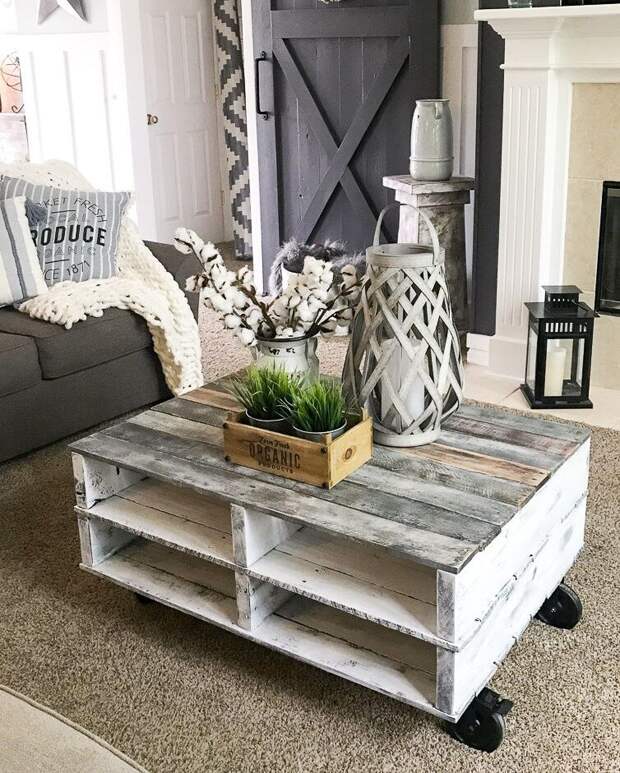 repurposelifeblog.com