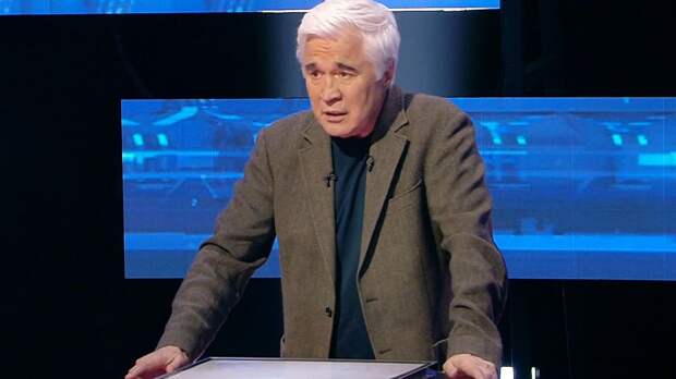 Ловчев — о Карседо в «Спартаке»: «Да он только имена футболистов узнал! Дайте ему поработать!»