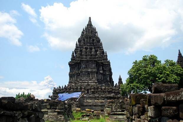 prambanan-04