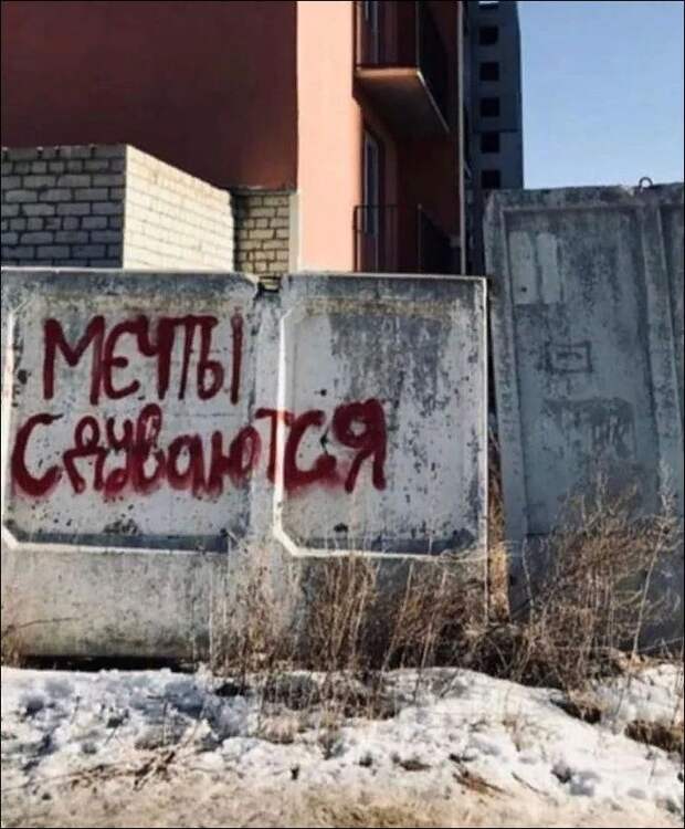 Московский когнитивный диссонанс украинского неонацизма?