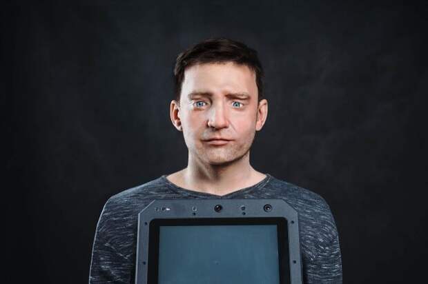 www.vsyako.net