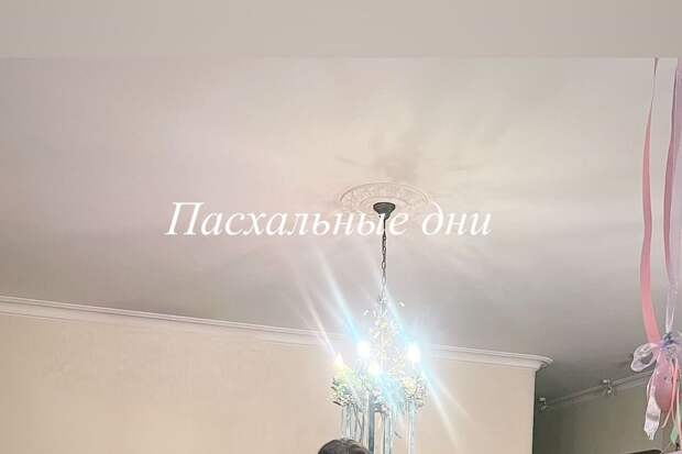 Актриса Гринева показала редкое фото с мужем-фигуристом и повзрослевшей дочерью