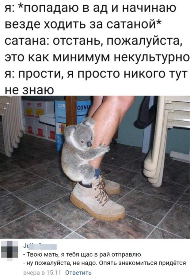 www.vsyako.net