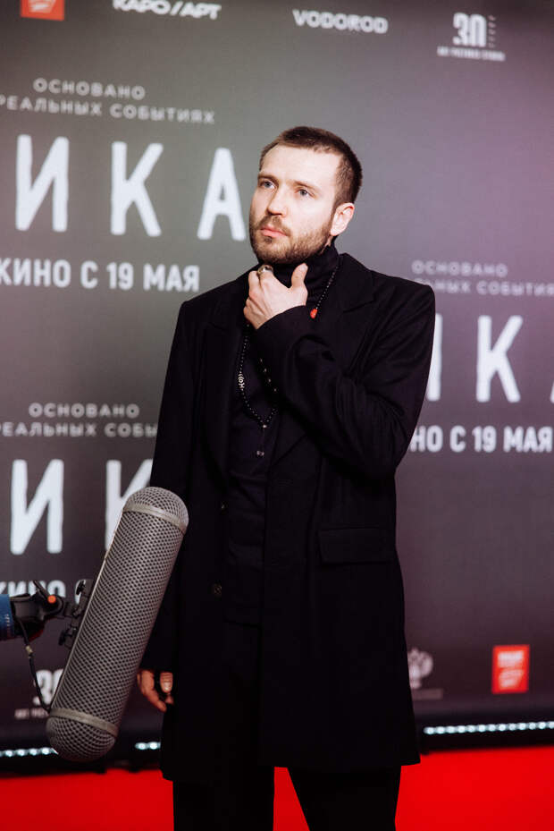 Вундеркинд из СССР: Анна Михалкова, Сергей Бурунов и Ольга Сутулова