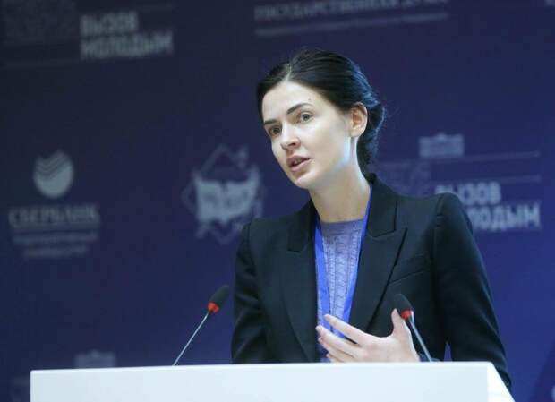 На принципах социальной справедливости: Три российские партии объединяются в новую политсилу