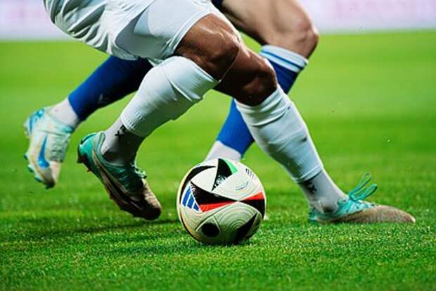 В РФС раскрыли негативные последствия ужесточения лимита на легионеров в РПЛ