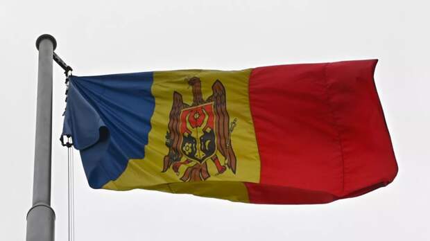 В Молдавии оппозиционный блок «Победа» начал кампанию против вступления в ЕС