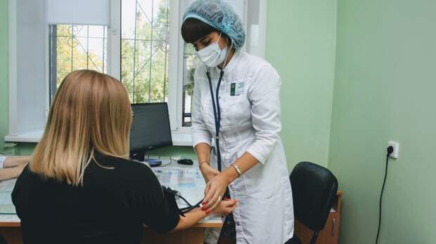 Новая пандемия - неизбежна и случится в ближайшее время, уверены ученые