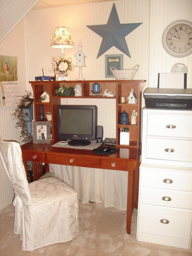 mini-home-office-nook-corner1-2