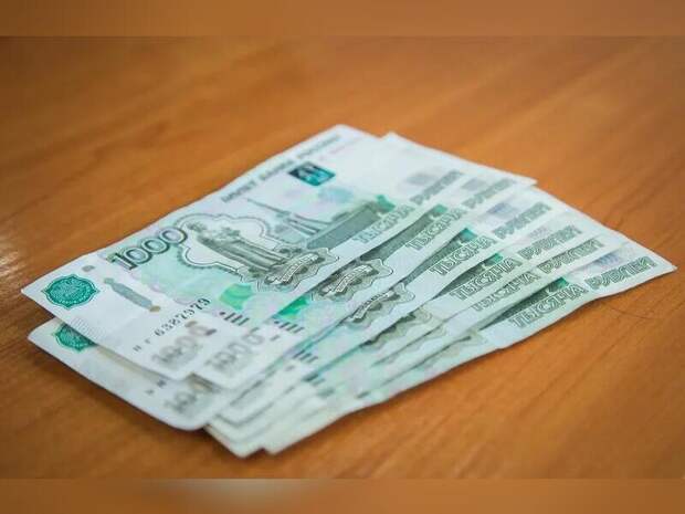 Господдержку домохозяек одобряют более половины читинцев