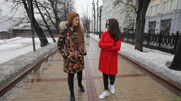 «Я сбежала, потому что в США невозможно добиться правосудия»: Богдана Осипова — о возвращении из американской тюрьмы