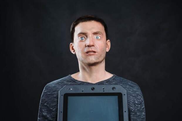 www.vsyako.net