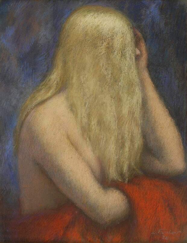 Portrait of a girl)_57 х 44_б.jpg Portrait of a girl)_57 х 44_б.jpg