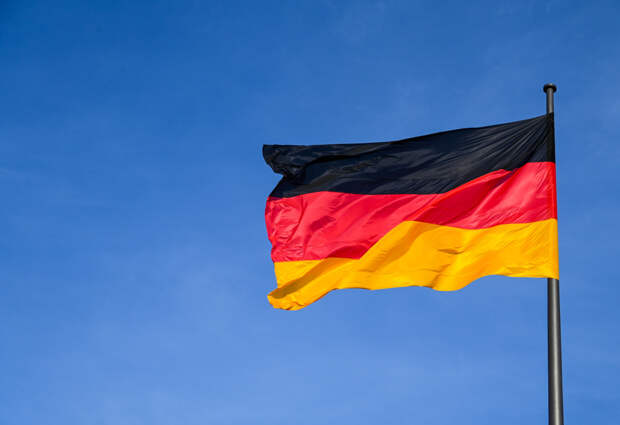 В Германии придумали, как помочь ВСУ. Для украинцев - плохие новости