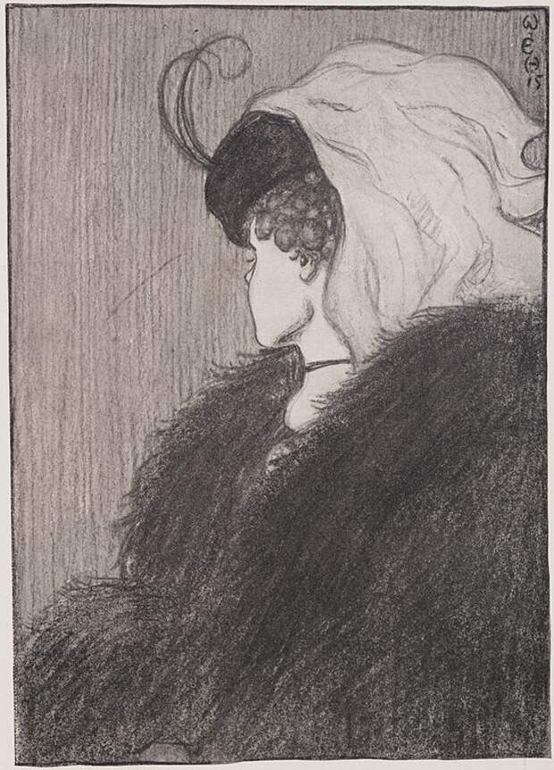 young_old_woman_04.jpg young_old_woman_04.jpg