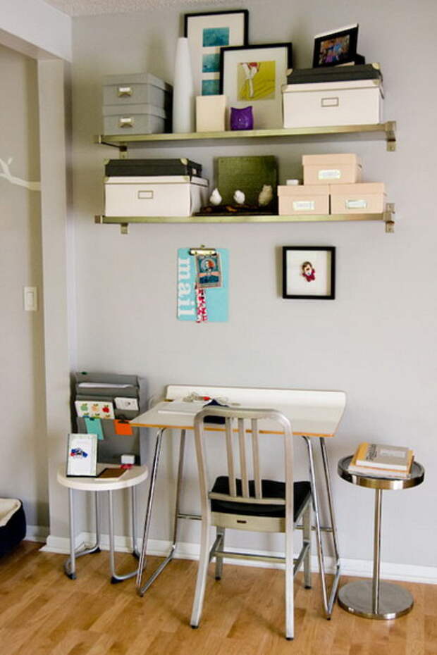 mini-home-office-nook-corner9