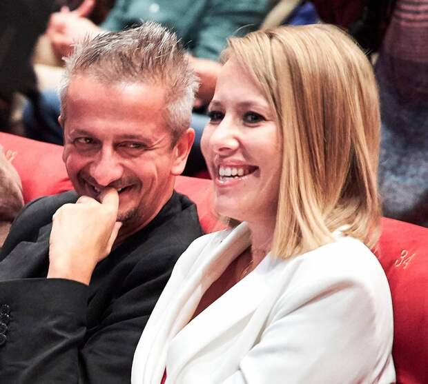 Уроки для власти: Богомолов отказался от поста ректора под давлением гражданского общества