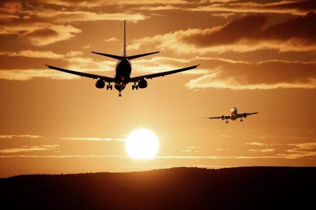 Правительство пересмотрело планы выпуска малых самолетов для регионов