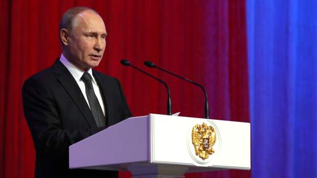 Спускаемая капсула «Союз МС-06» успешно приземлилась в Казахстане