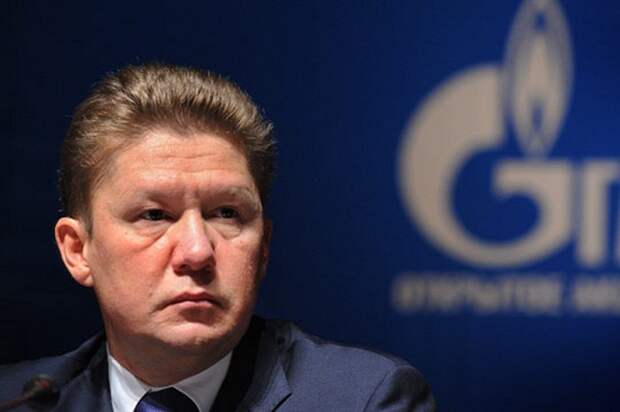 Глава Газпрома Алексей Миллер.png