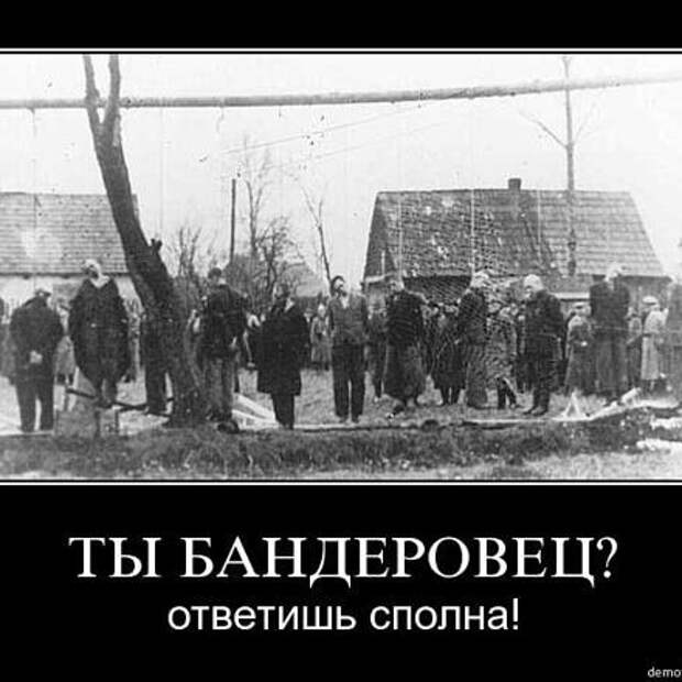 «Будет волна внесудебных расправ»: Что ждёт Украину по мере приближения русской армии