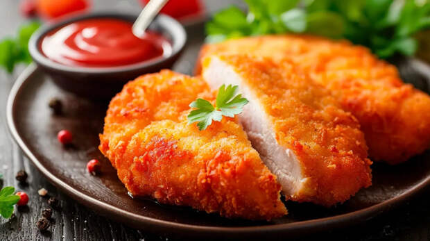 Сырная седмица — не Масленица: священник объяснил разницу между церковным и народным праздником