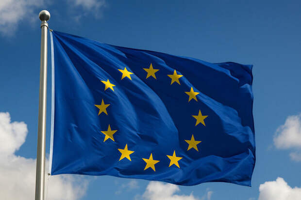 В США рассказали об опасном ходе Финляндии против России