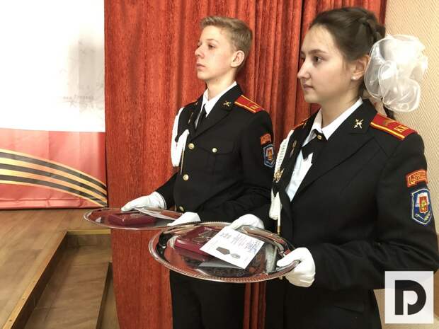Фото-к-статье-про-медали-на-26.02.20-14