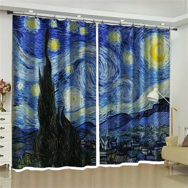 Хроники тотального обезгаживания русофобской Европы