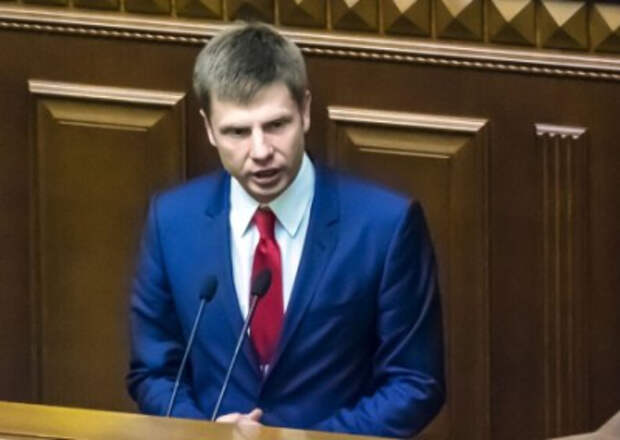 Депутат от Порошенко анонсировал уголовные дела против генералов ВСУ Депутат от Порошенко анонсировал уголовные дела против генералов ВСУ