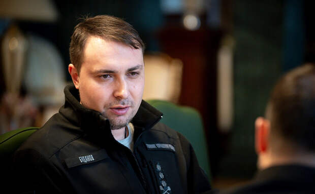 Экс-нардеп высказался о будущем решившего спорить с Зеленским Буданова*