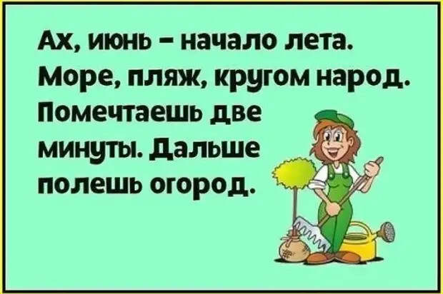 Врач в психбольнице разгадывает кроссворд:- Так...