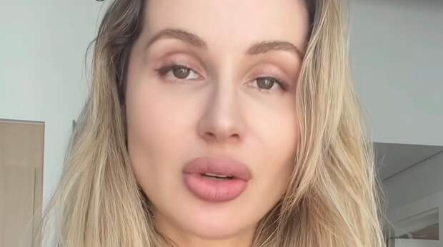 Лободу раскритиковали за концерт в Майами