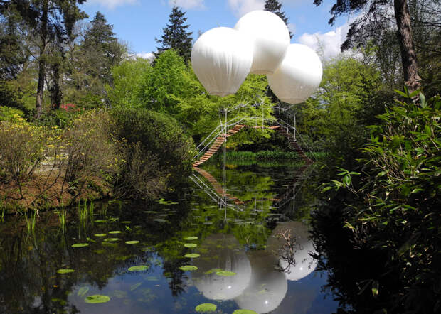 dezeen_Pont-de-Singe-by-Olivier-Grossetete_ss_2
