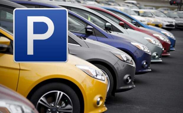 Минпромторг расширил список российских авто для такси в Тульской области