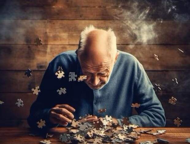 65-years-old-stroke-survival-an-emotional-image-of-alzheimer-s-dementia-mental-health-human-memory_938059-1010.jpeg.jpg 65-years-old-stroke-survival-an-emotional-image-of-alzheimer-s-dementia-mental-health-human-memory_938059-1010.jpeg.jpg