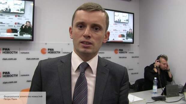 Произойдет ровно то, о чем мечтал Степан Бандера: Гаспарян озвучил угрожающий сценарий для украинцев - что будет с церковью в стране 