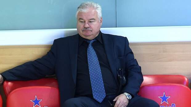 Плющев: «Финал Канада — США стал вершиной хоккея. Матч как минимум четырехлетия»