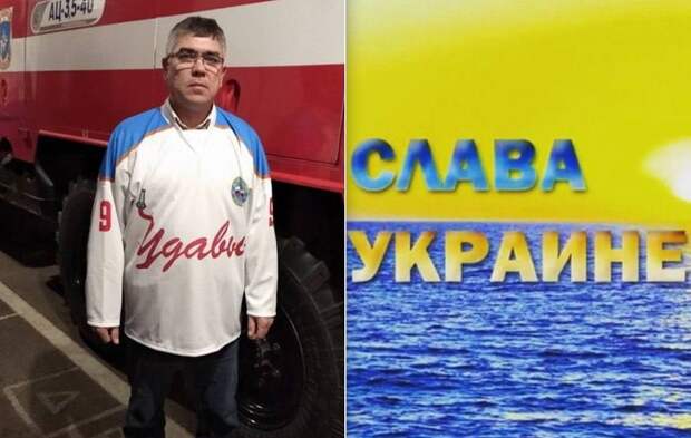 В Ростовской области вынесен первый приговор за пост в поддержку Украины в спецоперации 